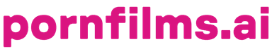 PornFilms.AI