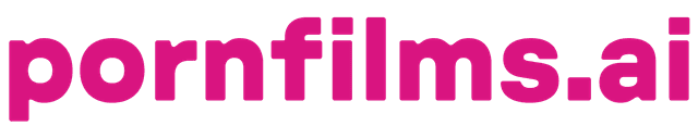 PornFilms.AI