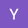 YouTube Beat type