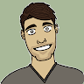 Chris Gamio (Rufusisnodufus)
