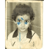 Abdulaziz Musallam