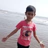 Mathurilal Gupta