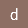 dfg
