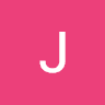 Josemon Binoy