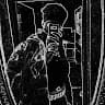 ABOOD