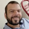 Rodrigo Ferrari Sartor