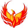 The Phoenix