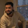 Umar Farooq