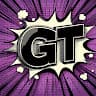 Global Trud