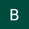 Ben Chadwick