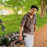 Saran Sam