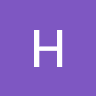 Hilman