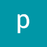 prak R