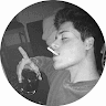 Abdo El King
