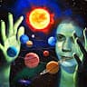 Darryl Nugent