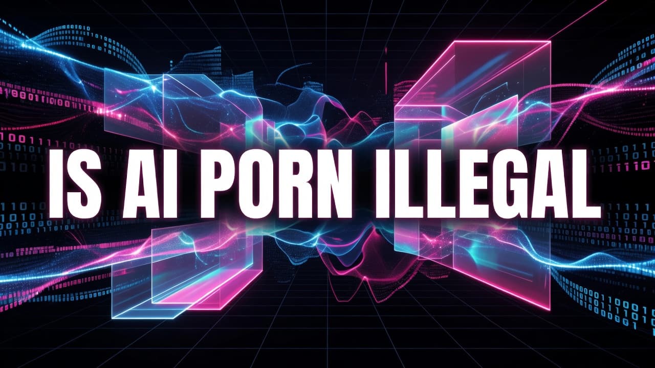 Consent in Adult AI: What’s Allowed, What’s Not, and Why It Matters