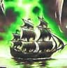 Ancient Mariner
