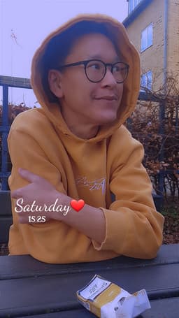 Hansu