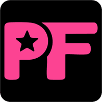 pornfilm.ai