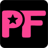 pornfilm.ai