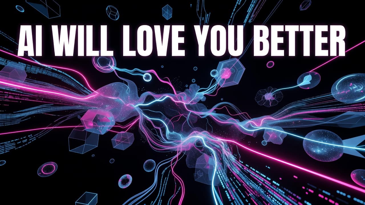 Digital Relationship: AI Companions & NSFW AI Tools in Virtual Reality